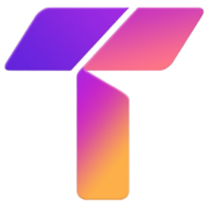 Terview