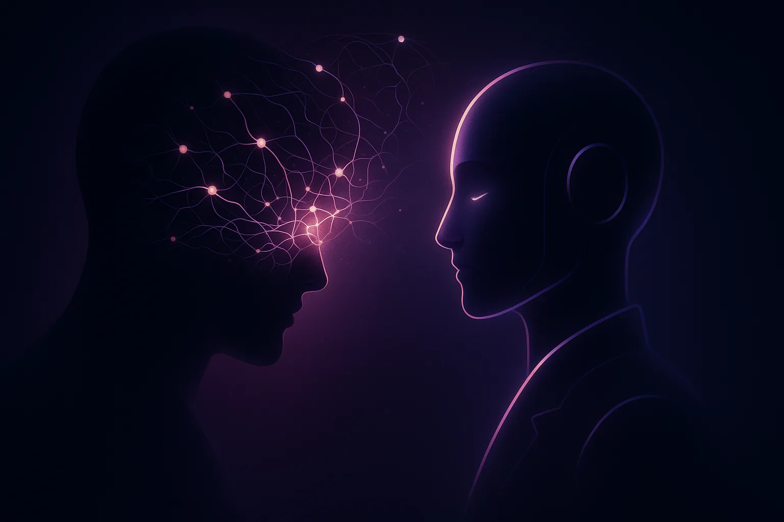 AI Interview Assistant: How Real-Time Interview Help Works (And Is It Cheating?)