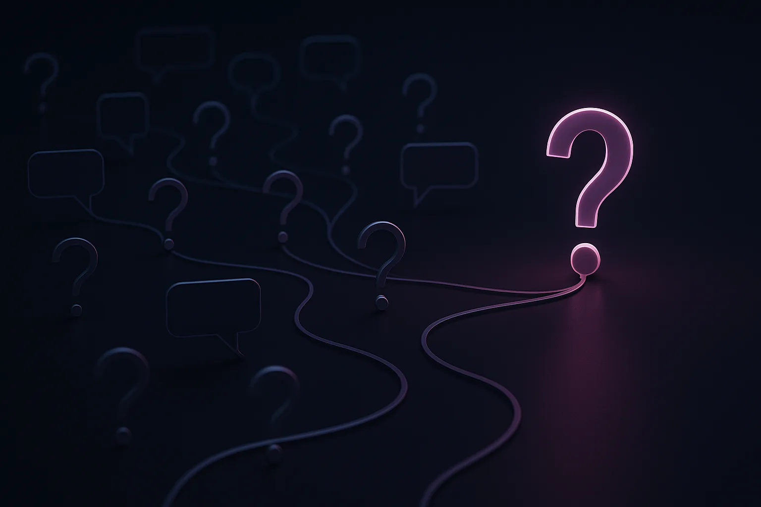 How to Answer "What Is Your Greatest Weakness?" (Without Clichés)