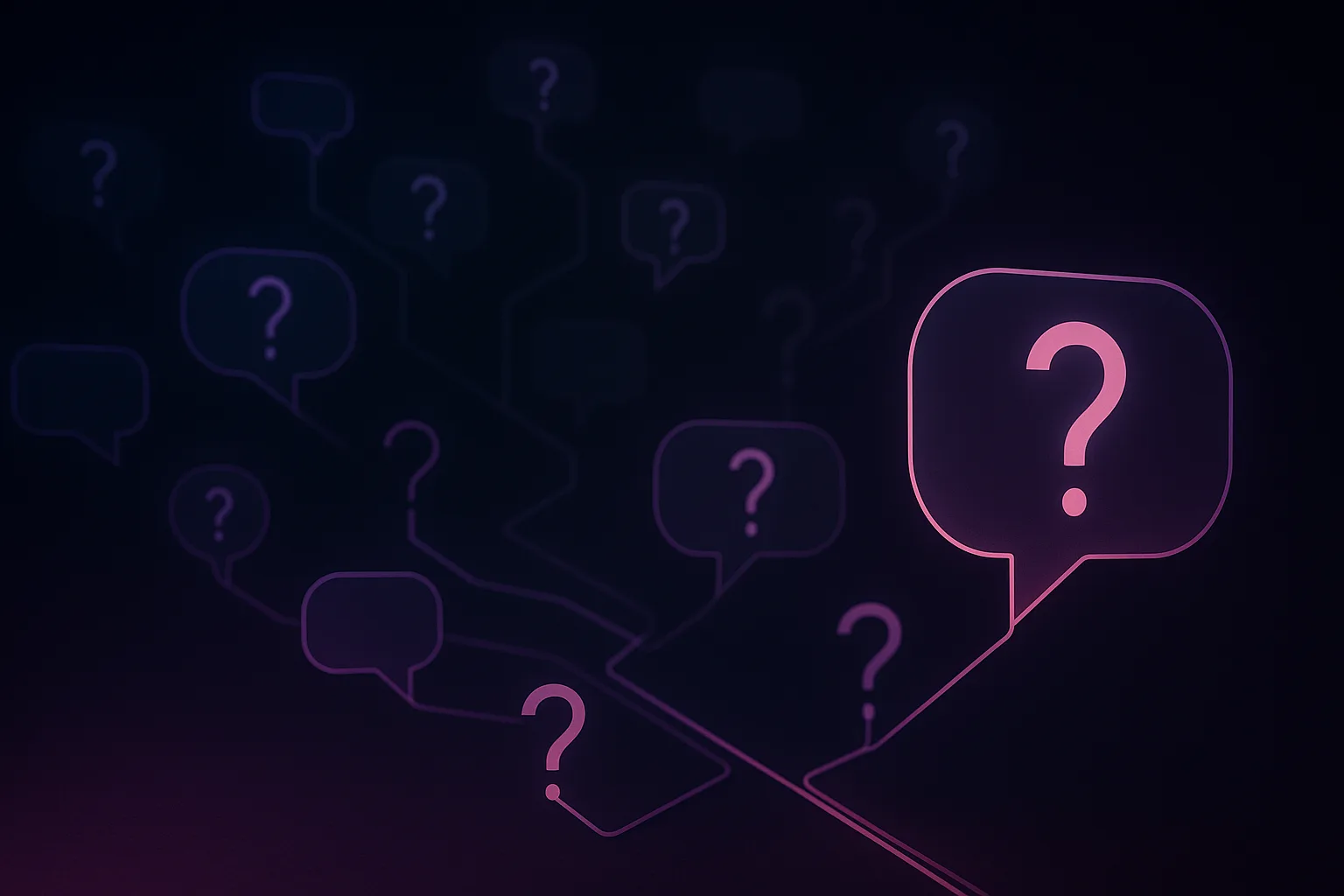 How to Answer "Why Do You Want to Work Here?" (With Examples)
